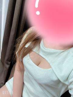 みちな