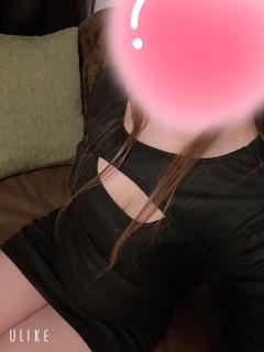 みちな