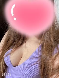 みちな