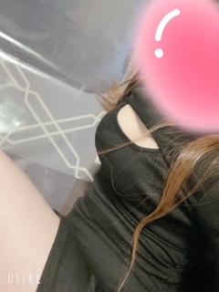 みちな