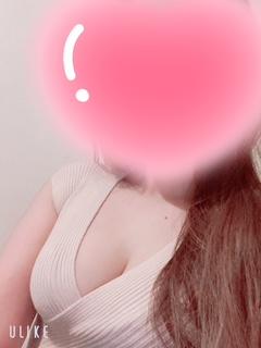 みちな