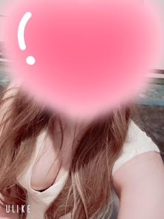 みちな