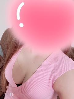 みちな