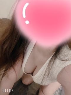みちな