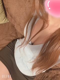 みちな