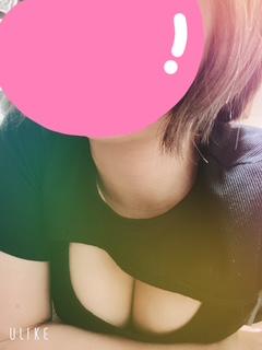 みちな