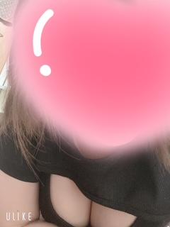 みちな
