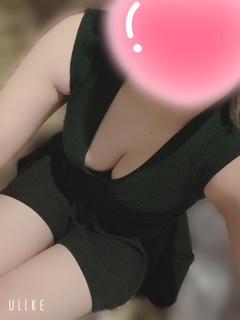 みちな
