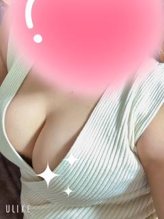 みちな