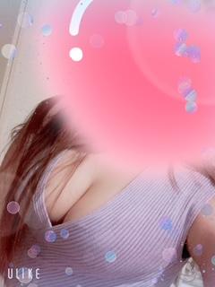 みちな