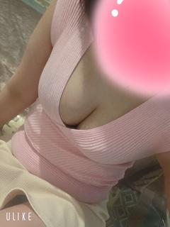 みちな