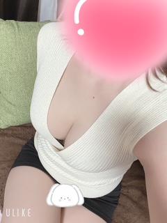 みちな