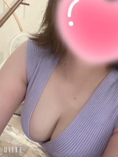 みちな
