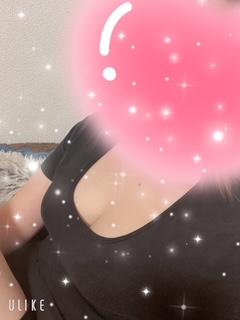 みちな
