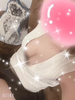 みちな