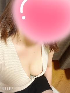 みちな