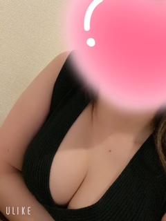 みちな
