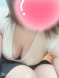 みちな