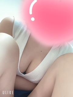 みちな