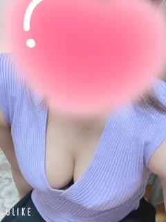 みちな