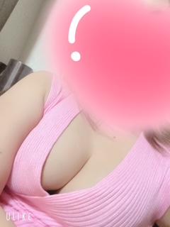 みちな