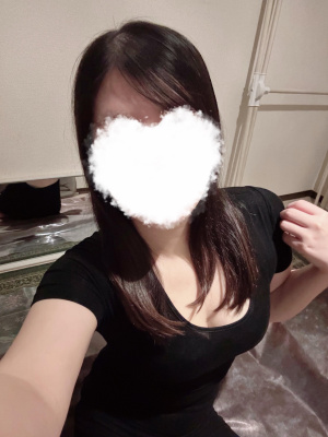 つむぎ