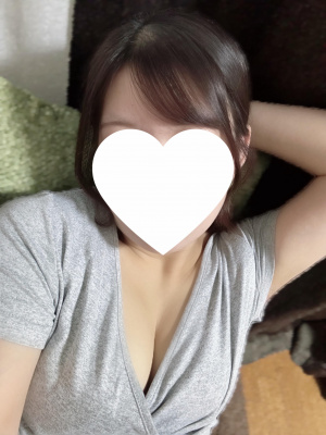 つむぎ
