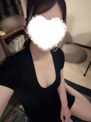 つむぎ