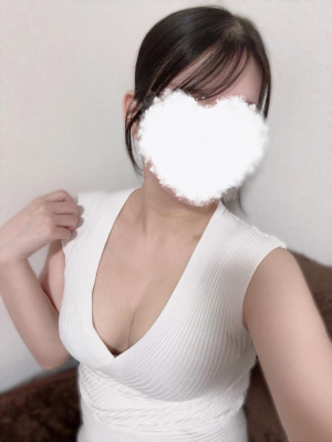 つむぎ