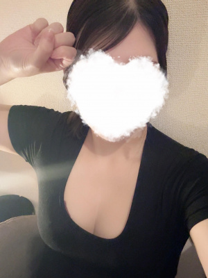 つむぎ