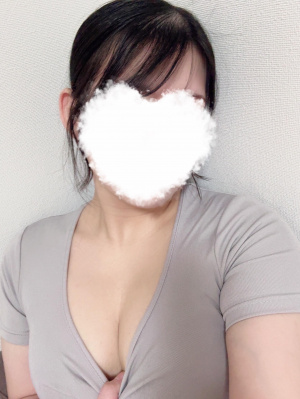 つむぎ