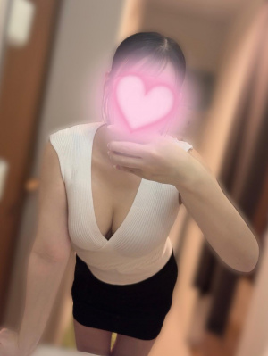 つむぎ