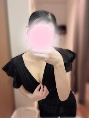 つむぎ