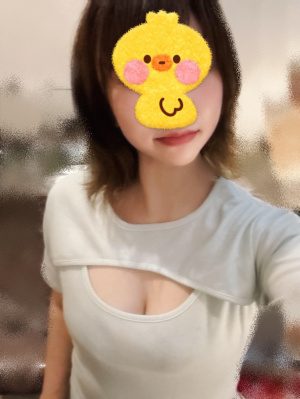 くれは