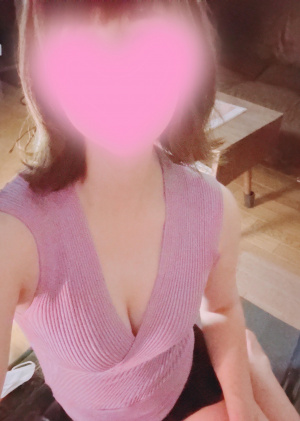 くれは