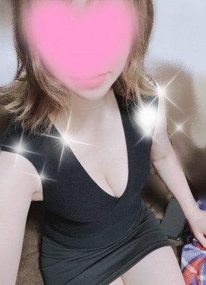 くれは