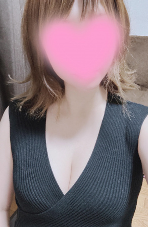 くれは