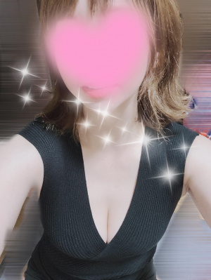 くれは