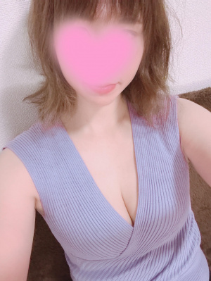 くれは