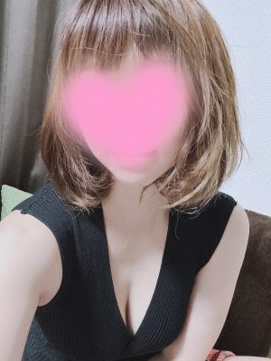 くれは
