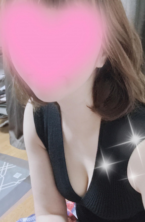 くれは
