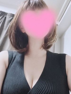 くれは