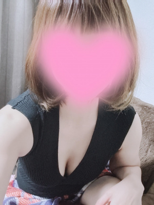 くれは