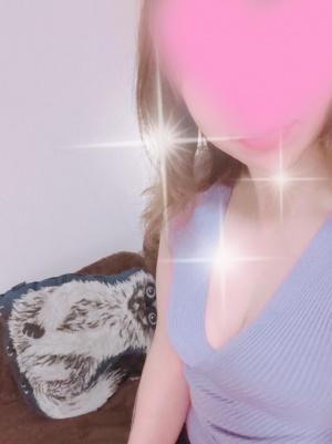 くれは