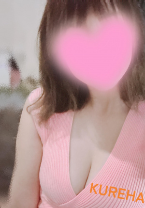 くれは