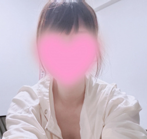 くれは