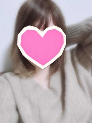 くれは