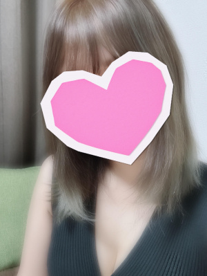 くれは