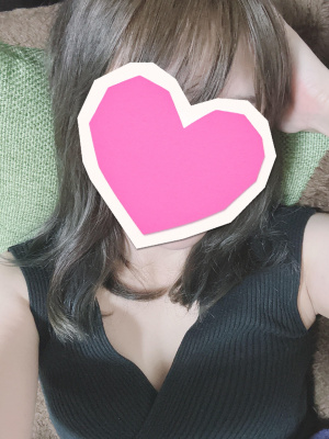 くれは