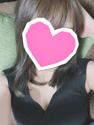 くれは
